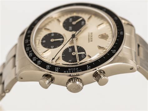 rolex daytona cosmograph vintage|1978 Rolex daytona original price.